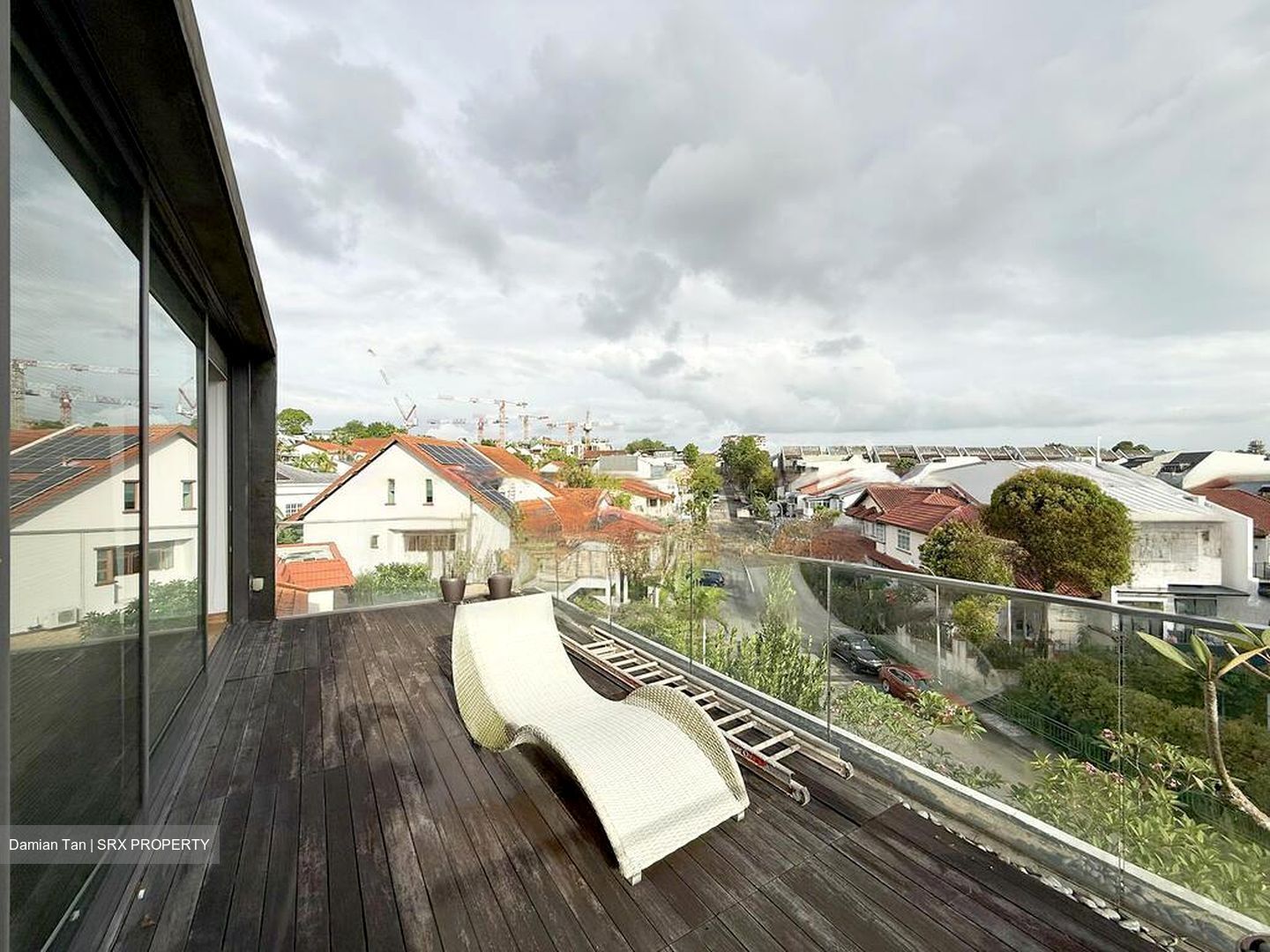 Arcadia Road (D11), Semi-Detached #452253921